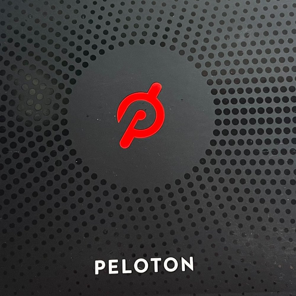 Peloton Cycling Shoes (Size 40)